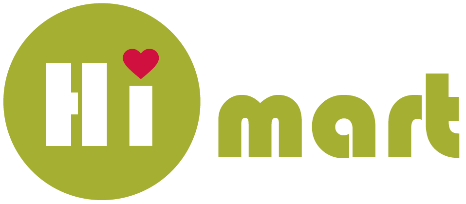 Himart